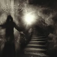 Theosis - Αχέροντας