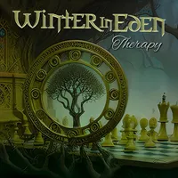 Therapy - Winter in Eden