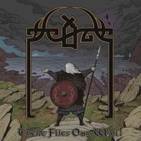 There Flies Our Wail! - Scald