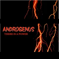 There Is a Power - Androgenus