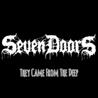 They Came from the Deep - Seven Doors