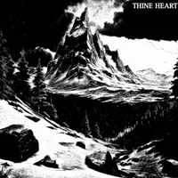 Thine Heart - Sukkubys