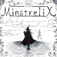 Thirst for... - Minstrelix