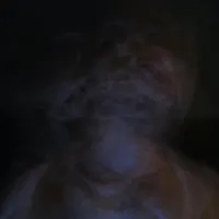 This Chaos Is for You Only - Derhead