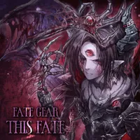 This Fate - Fate Gear
