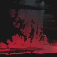 This Is As One - Loathe