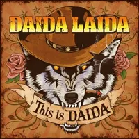 This Is Daida - Daida Laida