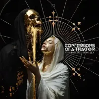 This Pain Will Serve You - Confessions Of A Traitor