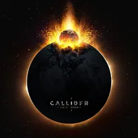 This Road - Callider