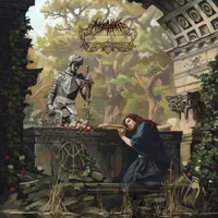 This Used to Be Heaven - AngelMaker