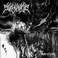 Thorazine - Sukkubys