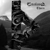 Thorn - Enslaved