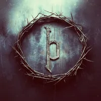 Thorn - Heavenfall