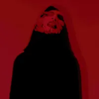 Thorns Above the Skies - Euphrosyne
