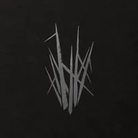 Thorns - Guiltless