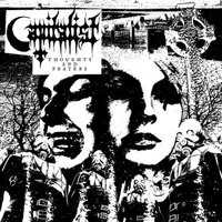 Thoughts & Prayers - Capitalist