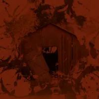 Three Bridges - Cult of Luna