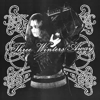 Three Winters Away - Këkht Aräkh