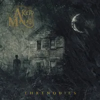 Threnodies - Akem Manah