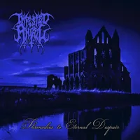 Threnodies to Eternal Despair - Infested Angel