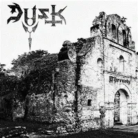 Threnody - Dusk