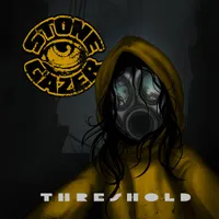 Threshold - StoneGazer