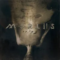 Throe - Mortiis