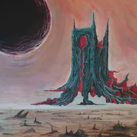 Throes of Death from the Dreamed Nihilism - Bekor Qilish