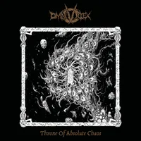 Throne of Absolute Chaos - Omnivortex