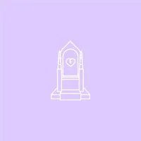 Throne - Bring Me the Horizon