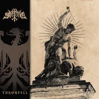 Thronfall - Suremad