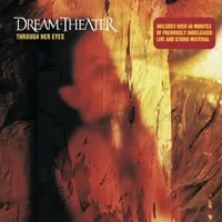 Through Her Eyes - Dream Theater