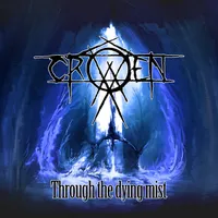 Through the Dying Mist - Crowen