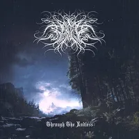 Through the Endless - Eternal Dissonance