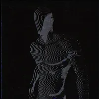 Through the Static - Ultra-Violence