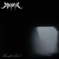 Through the Tunnel - Morphin