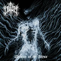 Thrown to the Abyss - Vølus
