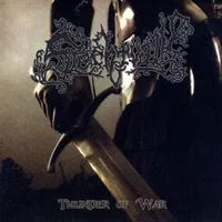 Thunder of War - Slechtvalk