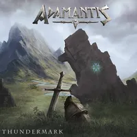 Thundermark - Adamantis