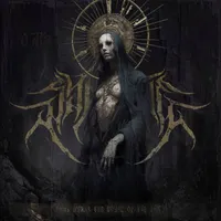 Thus Burns the House of the Sun - Synthre