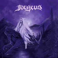 Thy Art - Forgeus