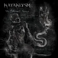 Thy Serpent's Tongue - Kataklysm