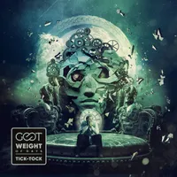 Tick-Tock - Goot