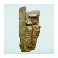 Tides - Nomadic Rituals
