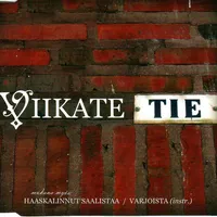Tie - Viikate
