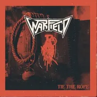 Tie the Rope - Warfield