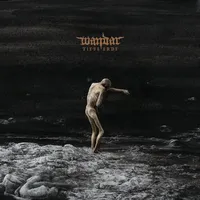 Tiefe Erde - Wandar