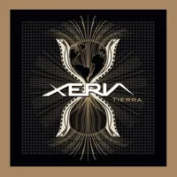 Tierra - Xeria