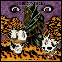Ties That Bind - Three Towers