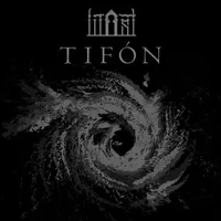 Tifón - Litost
